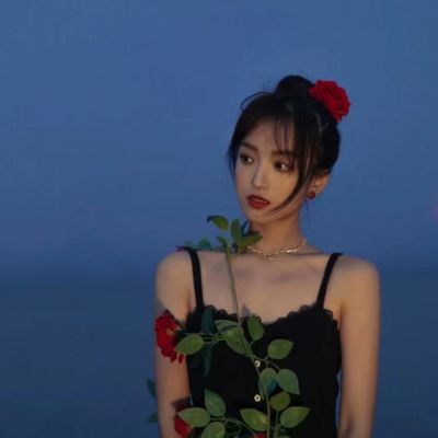 一起看过烟花的人 大概会记得很久(图2)