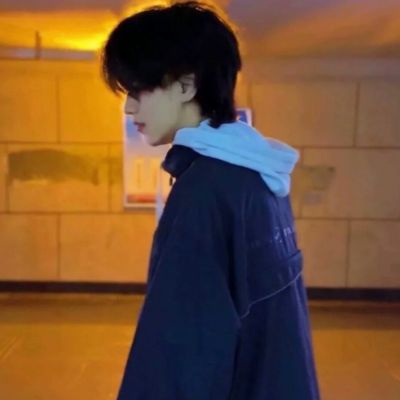 我后悔了！！！(图1)