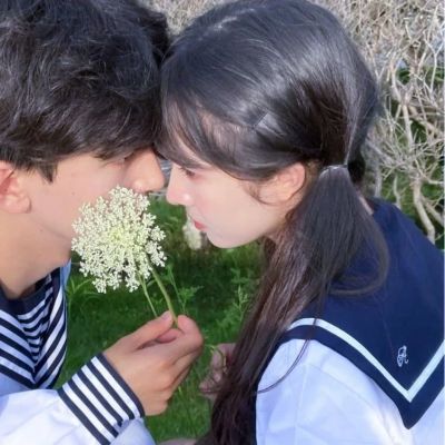 “我们都是靠着那部分不为人知的自己而活着”(图8)