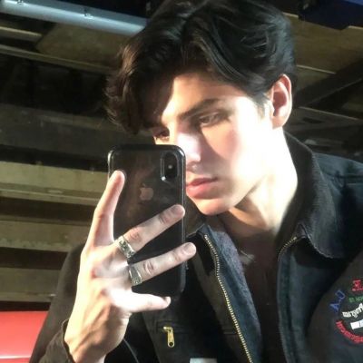 ins沙雕头像(图10)