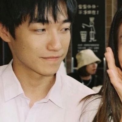 情头＼抱那个女的是公主抱，抱我就是123起是吧。(图3)