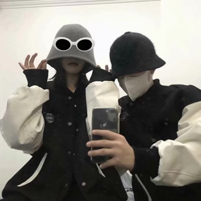 林杺 / 秋意漸浓，對你的愛也是(图3)