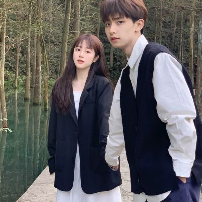 ins真人恩爱情头钟于忠于衷于终于(图15)