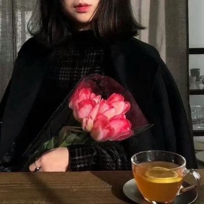 一起看过烟花的人 大概会记得很久(图8)