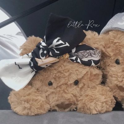 情侣头像/男孩子只遇到喜欢的女孩子才会深情.(图7)