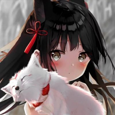 头像都有伴(图10)