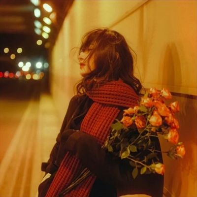 一起看过烟花的人 大概会记得很久(图3)