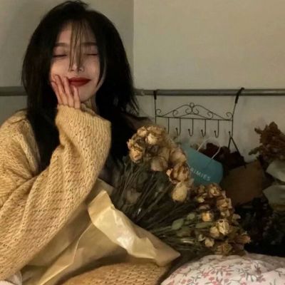 一起看过烟花的人 大概会记得很久(图9)