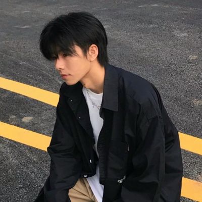 我后悔了！！！(图2)