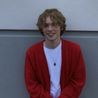 ins沙雕头像(图9)