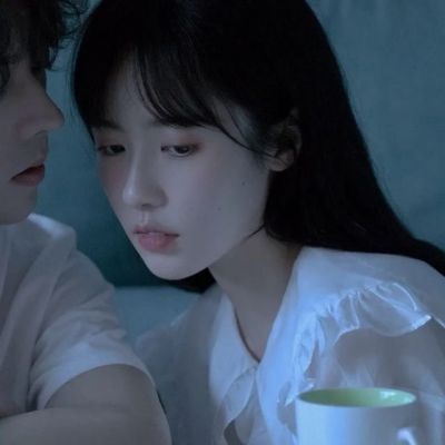 “我们都是靠着那部分不为人知的自己而活着”(图6)