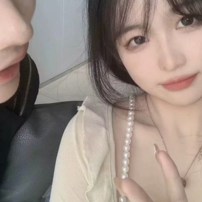 路过的风有没有对你说我很想你(图7)