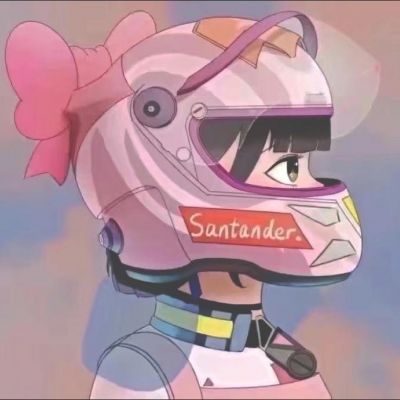 挑战一对情头 9+(图1)