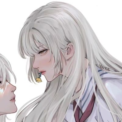 不要生气，生气会变煞笔(图6)