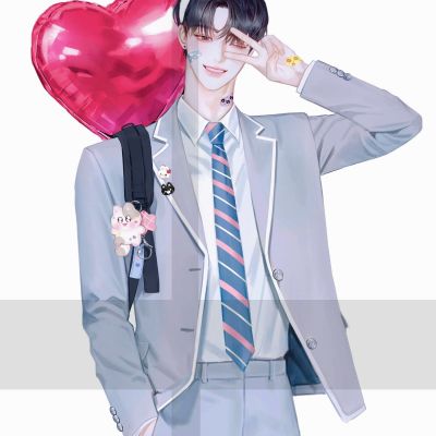 无法重来的人生 尽量快乐(图3)