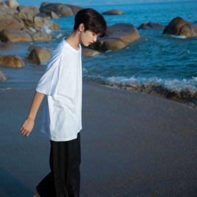 我后悔了！！！(图8)