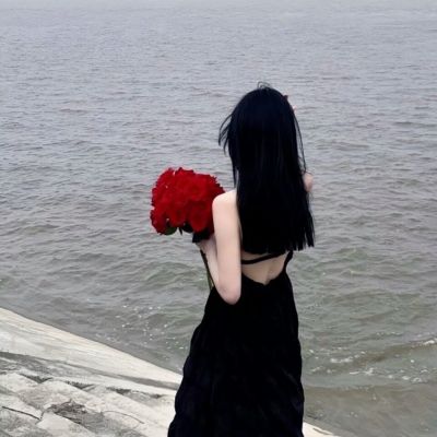 一起看过烟花的人 大概会记得很久(图7)