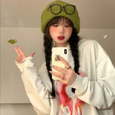 云朵里/晚上一更~(图4)