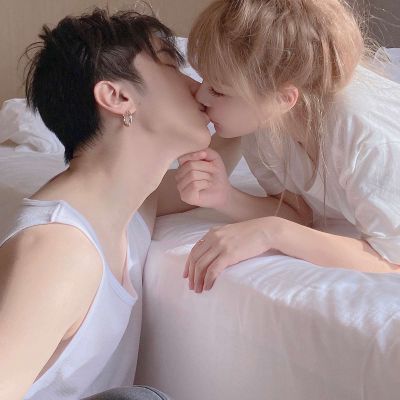 路过的风有没有对你说我很想你(图6)