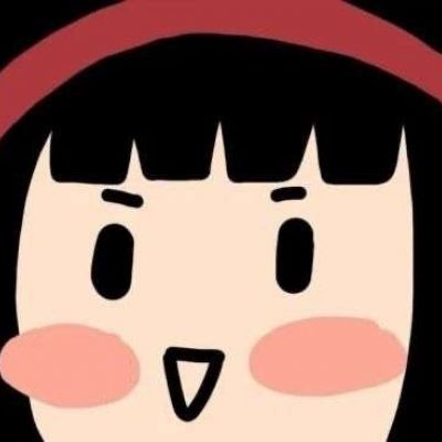 ins沙雕头像(图1)