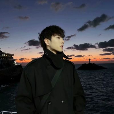 我后悔了！！！(图7)