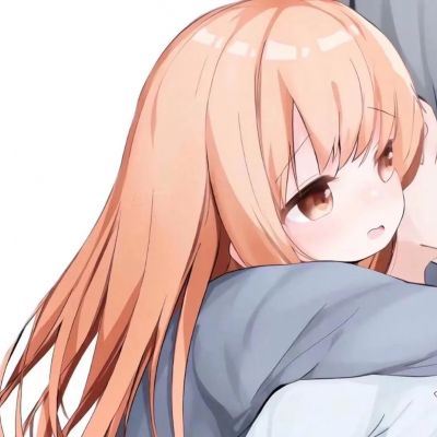 不要生气，生气会变煞笔(图7)