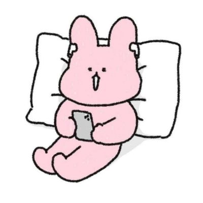 ins沙雕头像(图2)