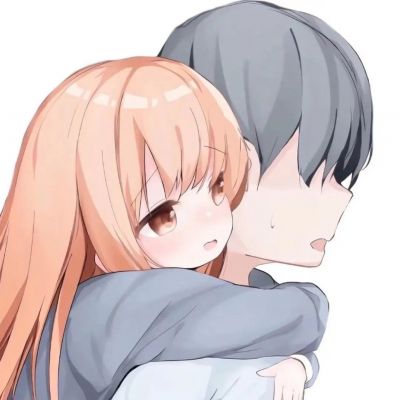 不要生气，生气会变煞笔(图8)