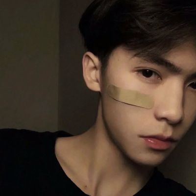 Share｜这个世界好多被爱 但我不在其中(图7)