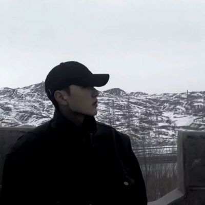 我后悔了！！！(图6)