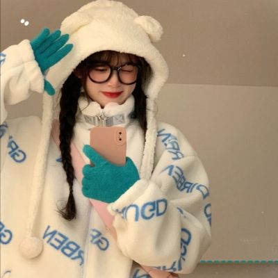 云朵里/晚上一更~(图6)