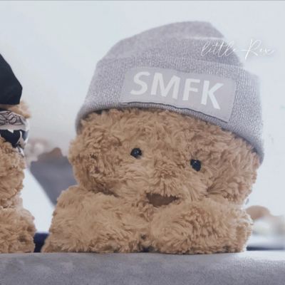 情侣头像/男孩子只遇到喜欢的女孩子才会深情.(图4)