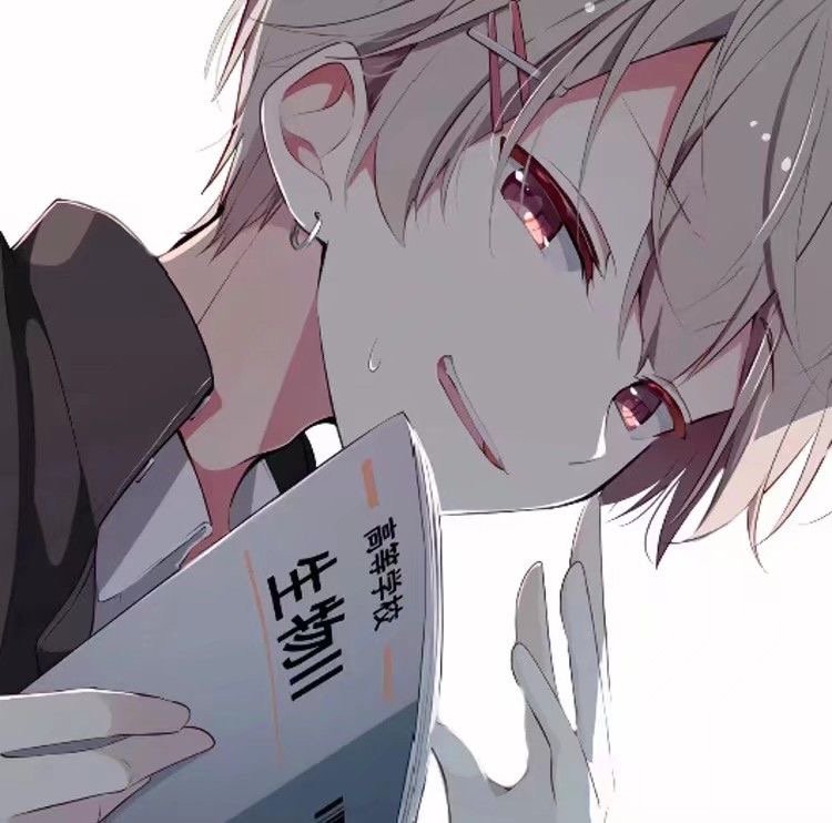 无法重来的人生 尽量快乐(图10)