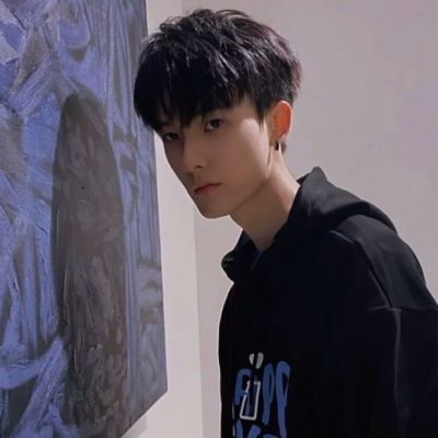 我后悔了！！！(图4)