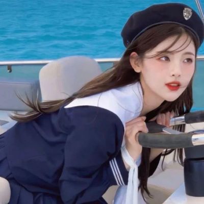 这一生的温柔记得留给父母一份。(图1)