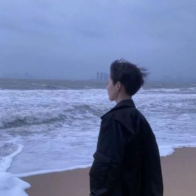 Share｜思念无声  却又震耳欲聋(图4)