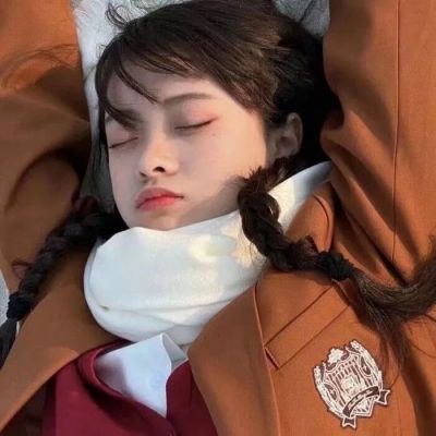 喜欢是常态，彼此喜欢是上天恩赐(图6)