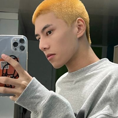 男生头像/欧美/超酷/成熟/(图11)