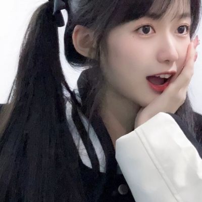 喜欢是常态，彼此喜欢是上天恩赐(图2)