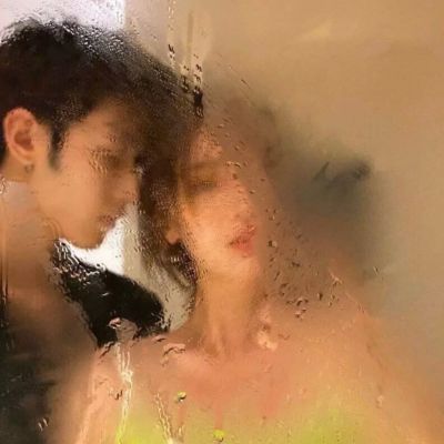 情头/“如约而至和你都很浪漫”(图16)