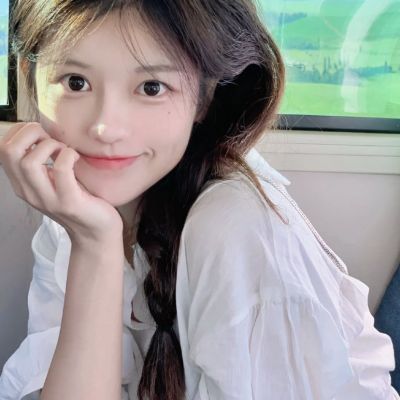 喜欢是常态，彼此喜欢是上天恩赐(图7)