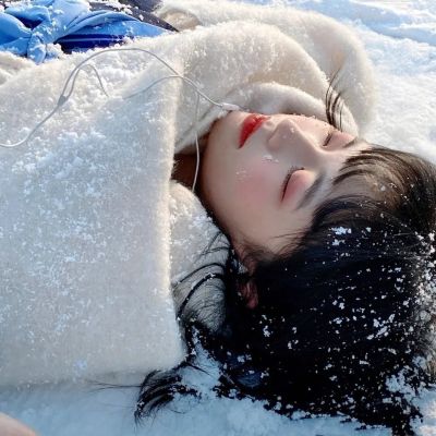 有趣之人终会相遇(图6)