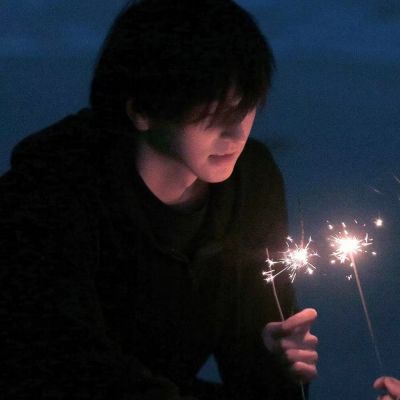 Share｜思念无声  却又震耳欲聋(图5)