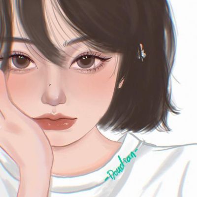 星星保护月亮，我保护你啊。(图9)