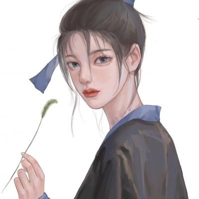 各自忙碌，互相牵挂(图7)