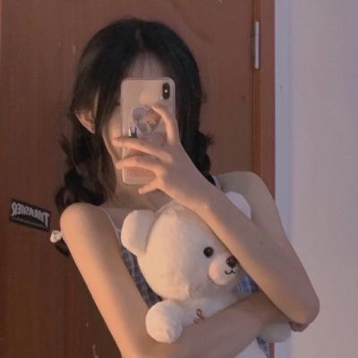 有趣之人终会相遇(图10)