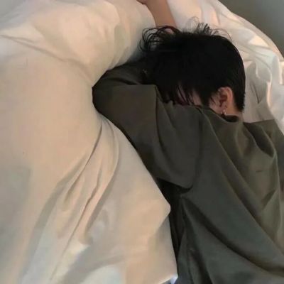 男头＼一帆风顺多没意思，我要祝你乘风破浪。(图1)