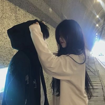 Share｜思念无声  却又震耳欲聋(图11)