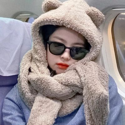 有趣之人终会相遇(图2)