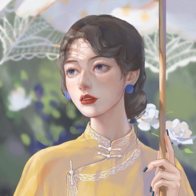 各自忙碌，互相牵挂(图8)